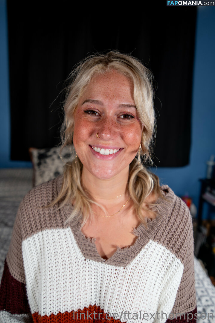 mistressalext Nago OnlyFans  Przeciekłe zdjęcie #17