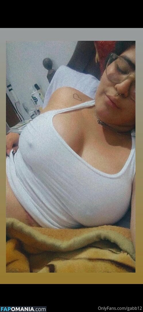 mistressdakotaf Nago OnlyFans  Przeciekłe zdjęcie #20