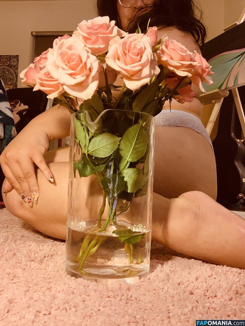 mistressevex Nago OnlyFans  Przeciekłe zdjęcie #18