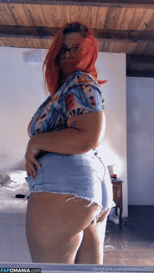 mistress.juliette / mistressjuliette Nago OnlyFans  Przeciekłe zdjęcie #19