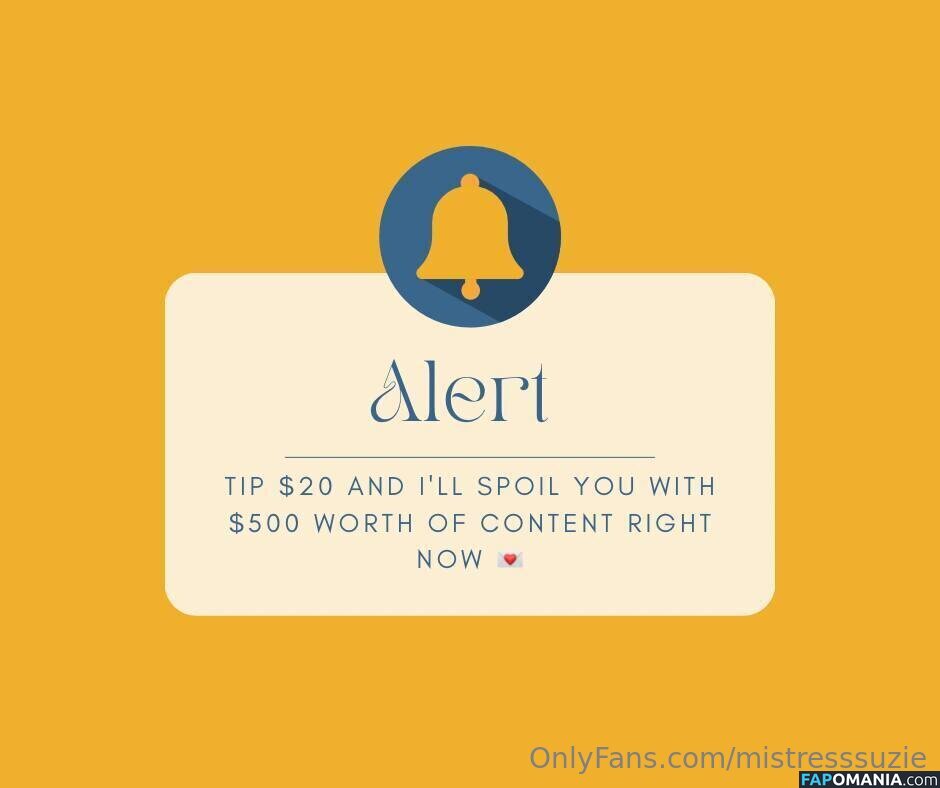 mistress.suzy / mistresssuzie Nago OnlyFans  Przeciekłe zdjęcie #1