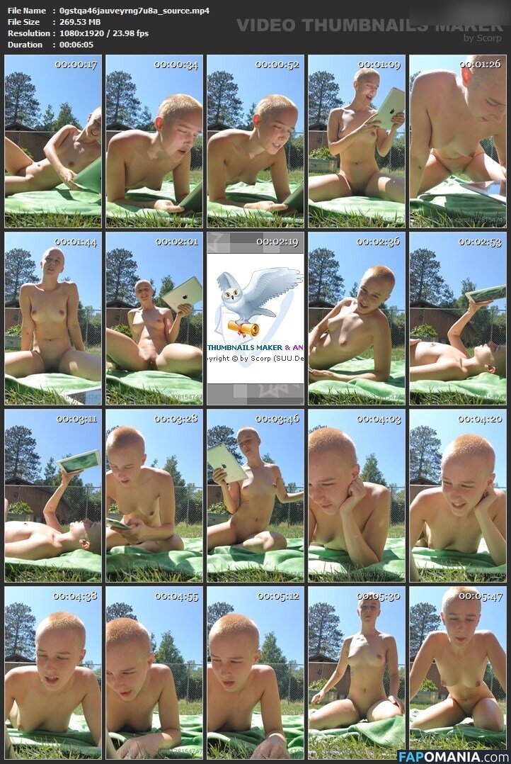 Misty.wet / mistywet2 Nago OnlyFans  Przeciekłe zdjęcie #15