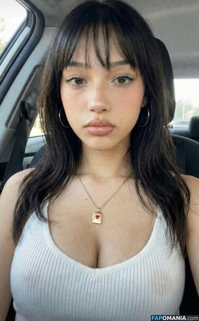Miyawameow / https: / msmiameow Nago OnlyFans  Przeciekłe zdjęcie #3