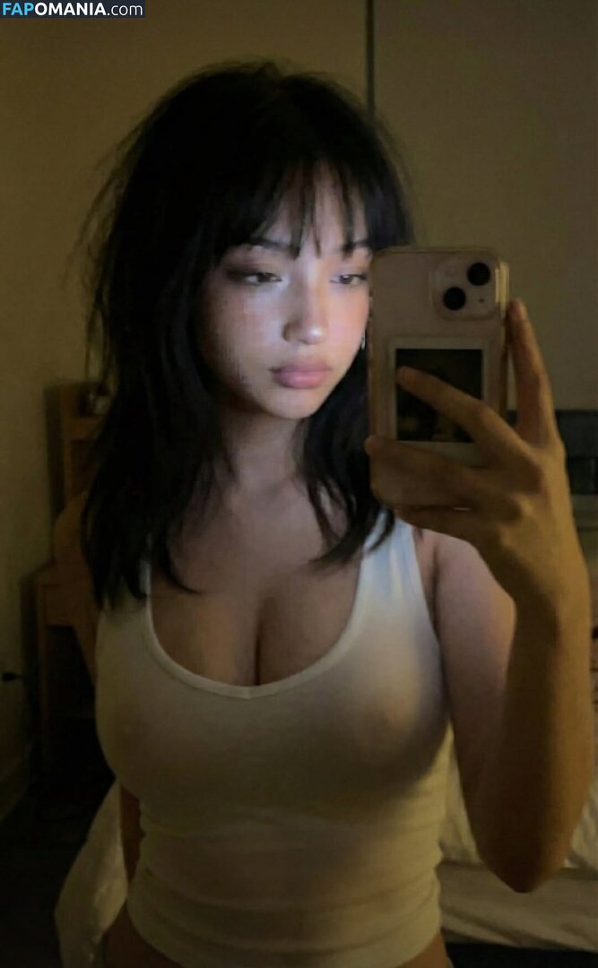 Miyawameow / https: / msmiameow Nago OnlyFans  Przeciekłe zdjęcie #4