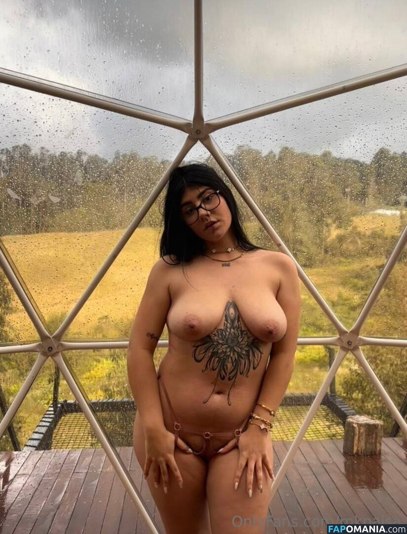 mk_paisa / mkpaisa Nago OnlyFans  Przeciekłe zdjęcie #4