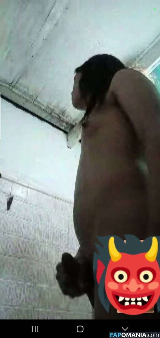 Mónica Rosales Nago OnlyFans  Przeciekłe zdjęcie #4