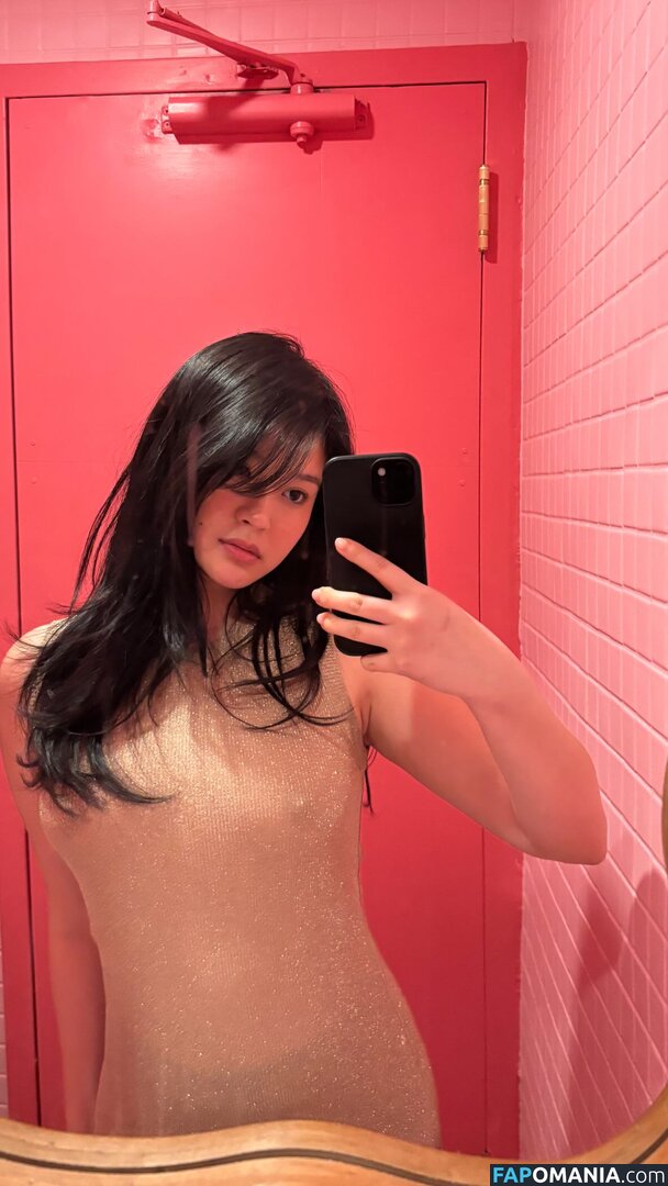 m0bilesuitsam / mobilesuitsam Nago OnlyFans  Przeciekłe zdjęcie #1