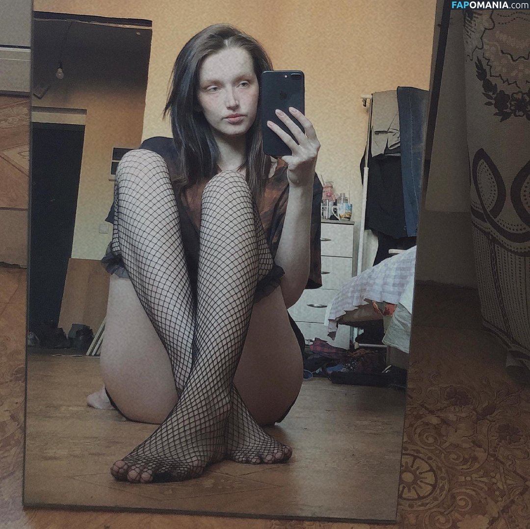 mobyrei / reinerei Nago OnlyFans  Przeciekłe zdjęcie #14
