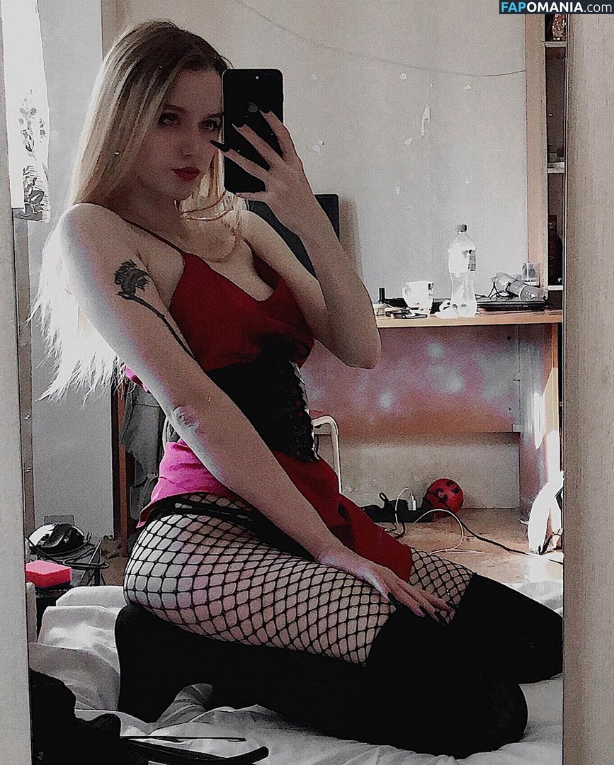 mobyrei / reinerei Nago OnlyFans  Przeciekłe zdjęcie #29