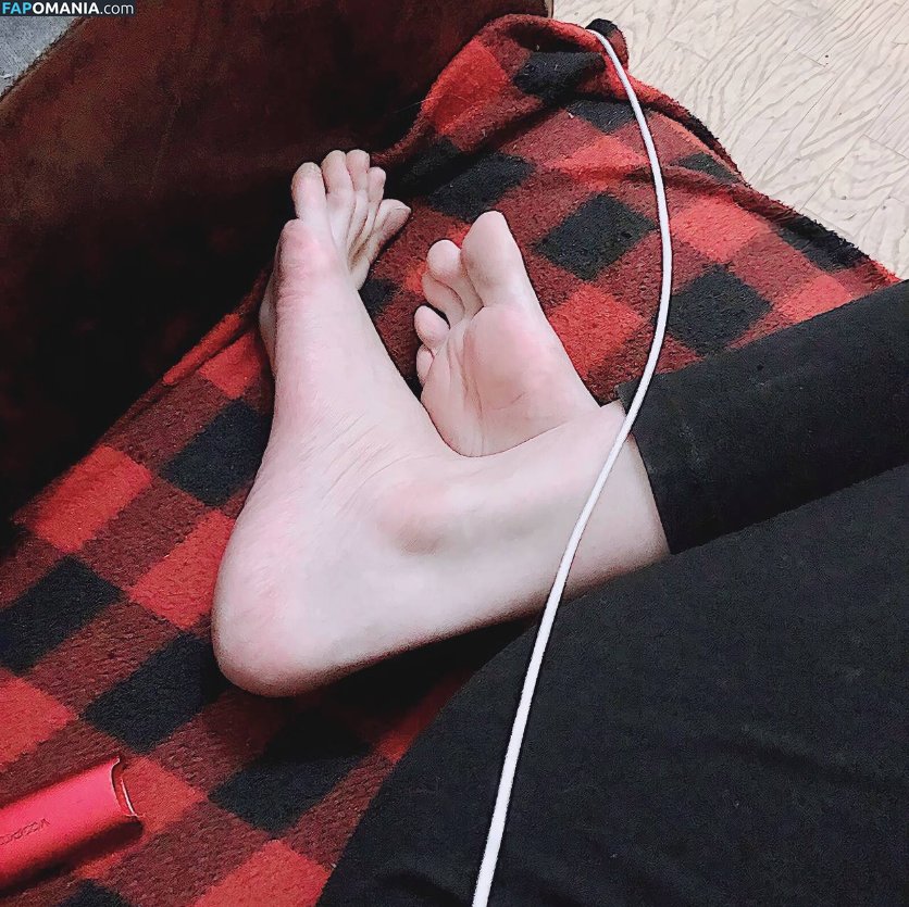 mobyrei / reinerei Nago OnlyFans  Przeciekłe zdjęcie #37