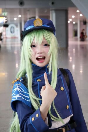 Mochimochi_nn
