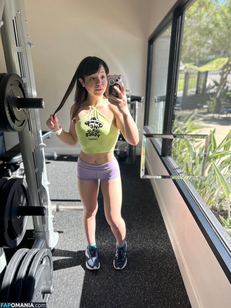 mochimonaxxx Nago OnlyFans  Przeciekłe zdjęcie #20