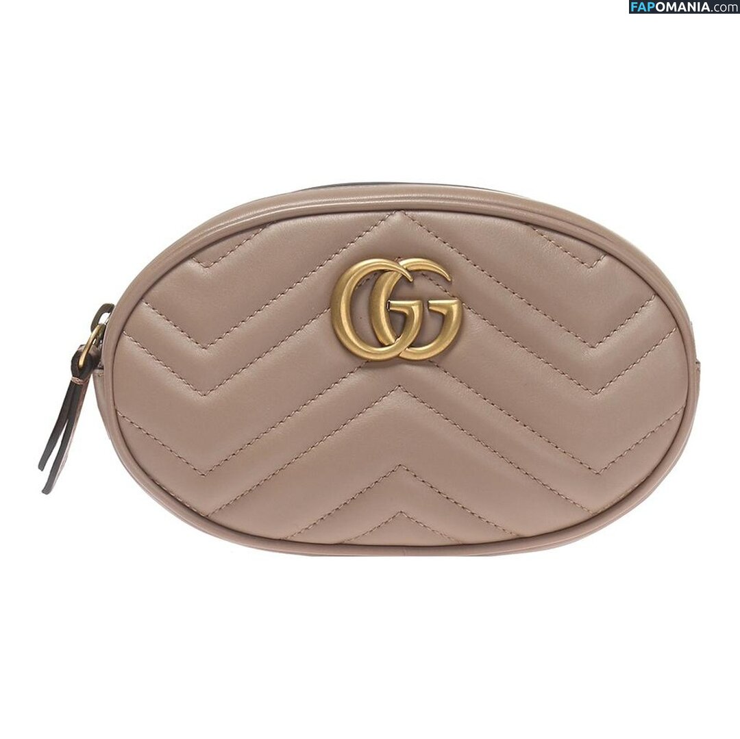 Model G.G Nago OnlyFans  Przeciekłe zdjęcie #18