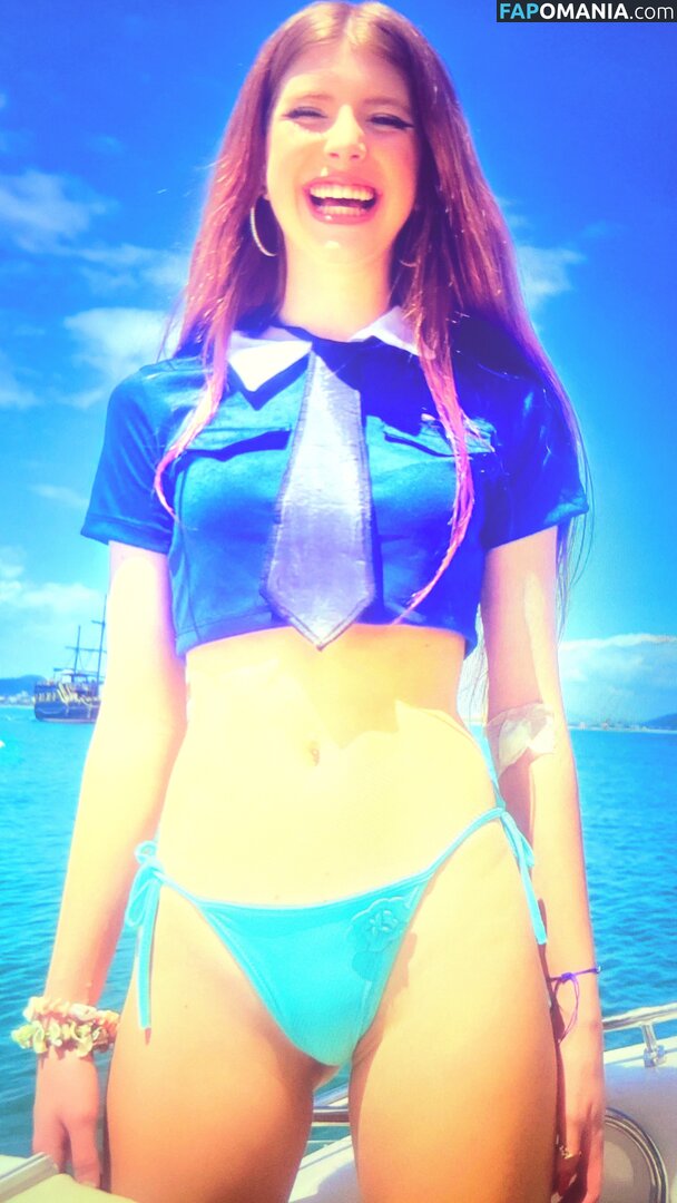 Modelo Julinha / modelo_julinha Nago OnlyFans  Przeciekłe zdjęcie #16