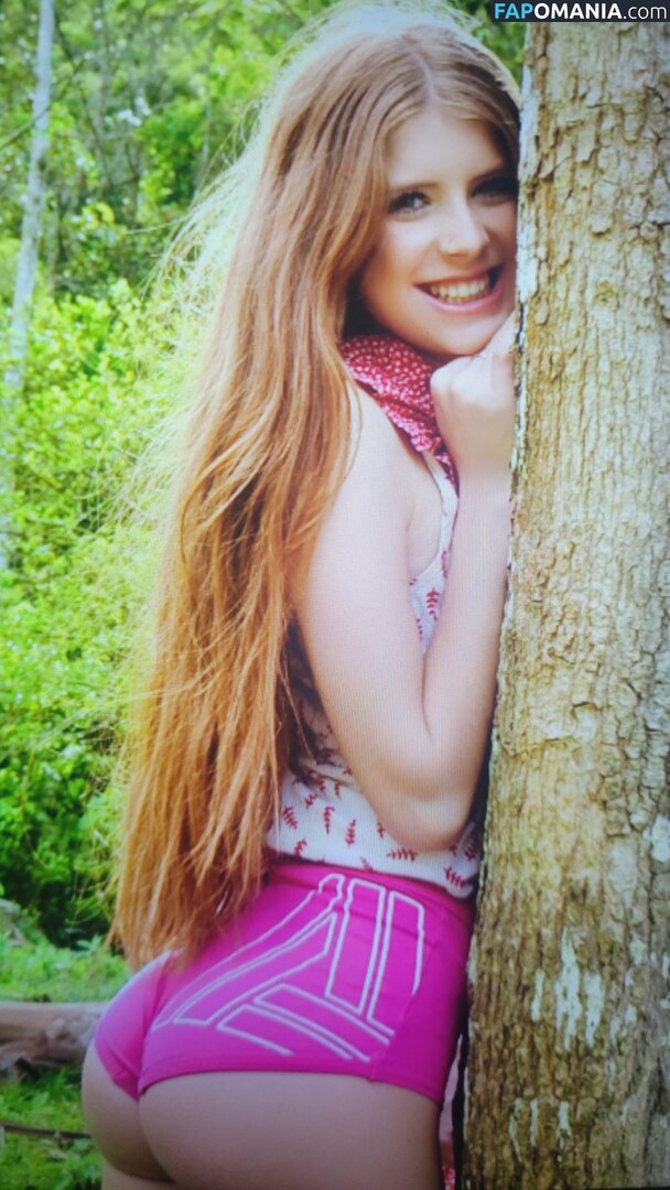 Modelo Julinha / modelo_julinha Nago OnlyFans  Przeciekłe zdjęcie #19