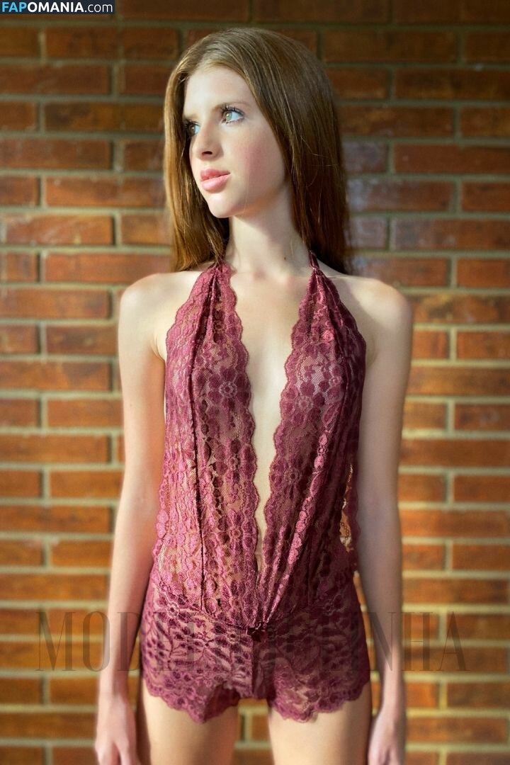 Modelo Julinha / modelo_julinha Nago OnlyFans  Przeciekłe zdjęcie #40