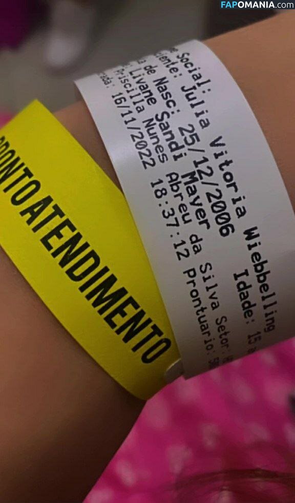 Modelo Julinha / modelo_julinha Nago OnlyFans  Przeciekłe zdjęcie #52