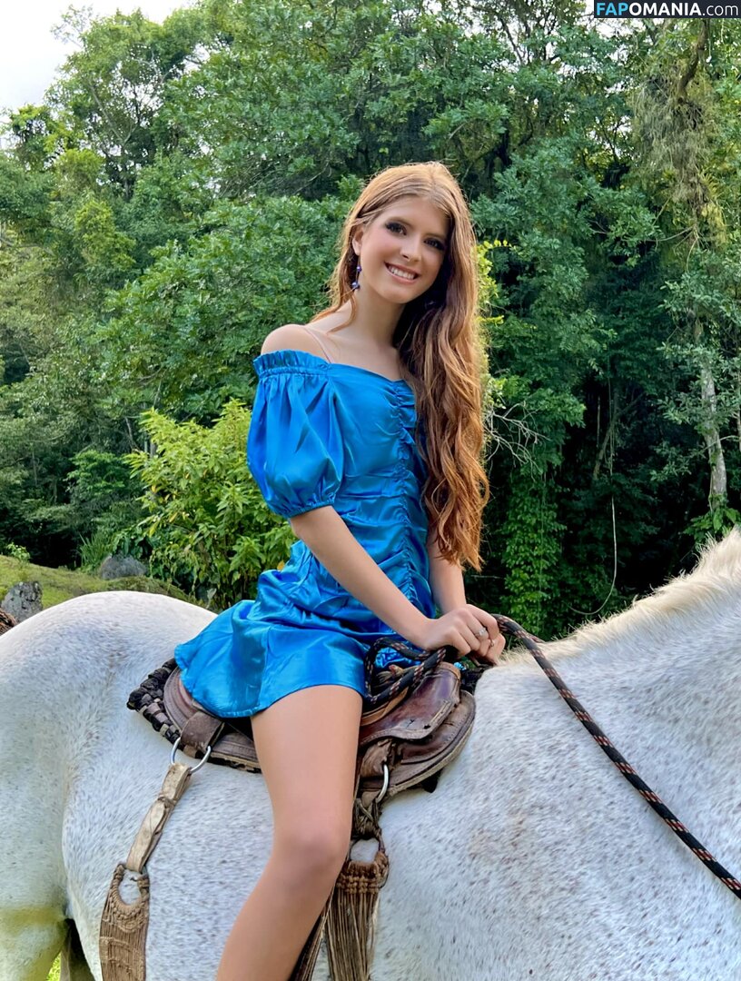 Modelo Julinha / modelo_julinha Nago OnlyFans  Przeciekłe zdjęcie #53