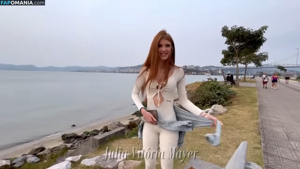 Modelo Julinha / modelo_julinha Nago OnlyFans  Przeciekłe zdjęcie #69