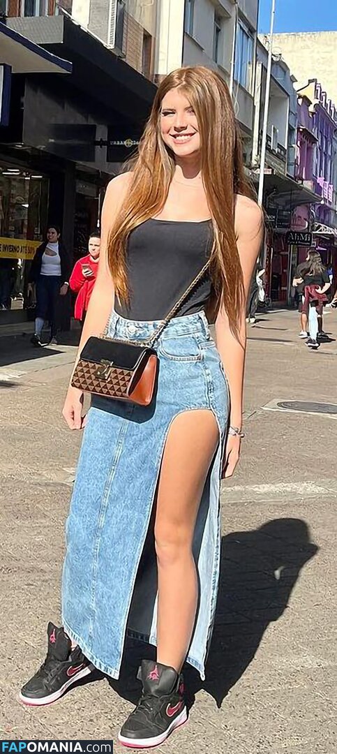 Modelo Julinha / modelo_julinha Nago OnlyFans  Przeciekłe zdjęcie #72