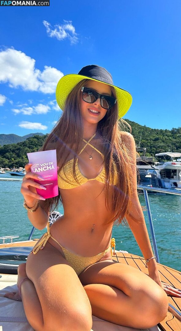 Modelo Julinha / modelo_julinha Nago OnlyFans  Przeciekłe zdjęcie #81