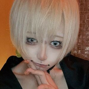 Mokumoku_Free