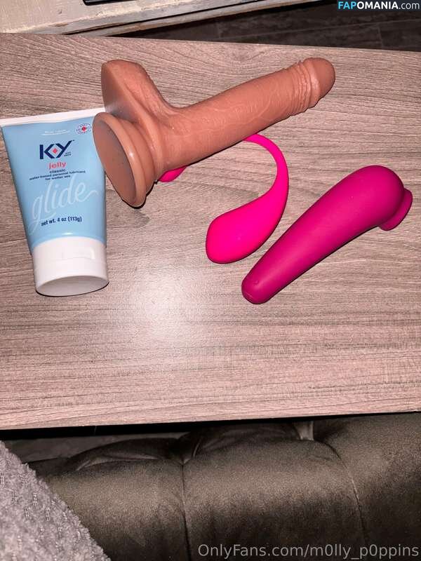 Molly / eggnogmademedoit / https: / m0llyp0ppins Nago OnlyFans  Przeciekłe zdjęcie #34