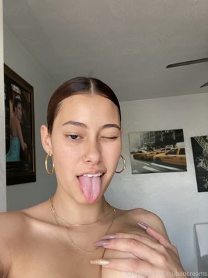 mollycreamss