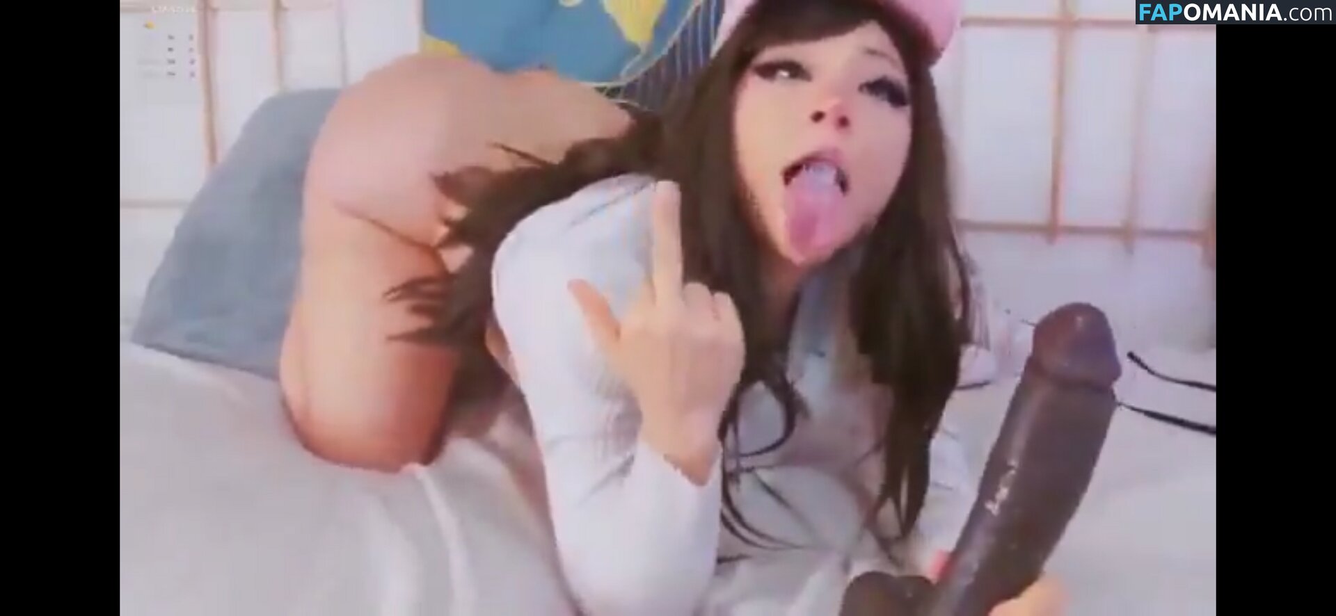 Mollyflwers / mollychan / mollyflower Nago OnlyFans  Przeciekłe zdjęcie #133