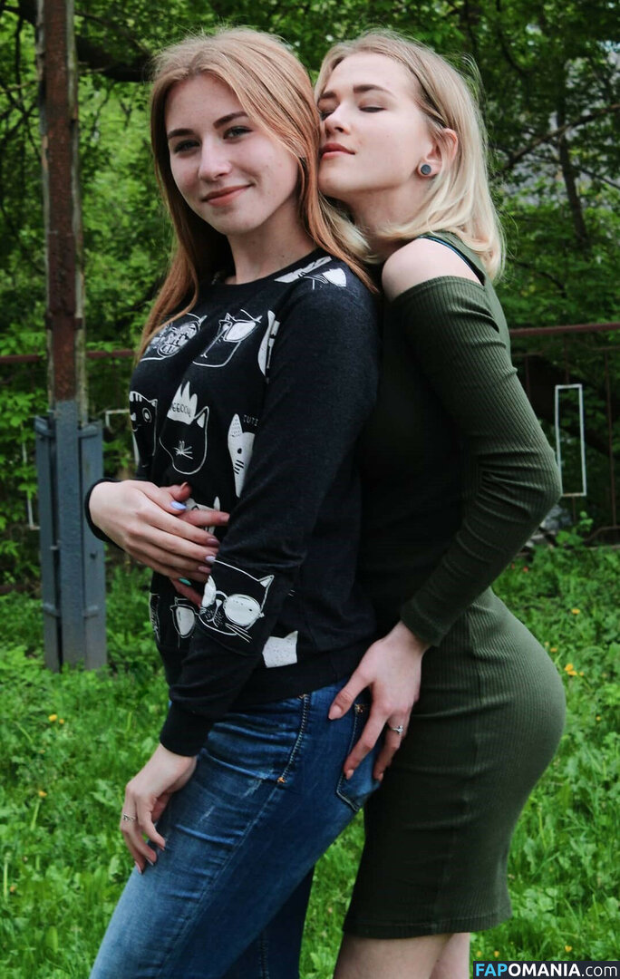 Maddie Grey / Molodoy_admin / maddie_grey_of Nago OnlyFans  Przeciekłe zdjęcie #57