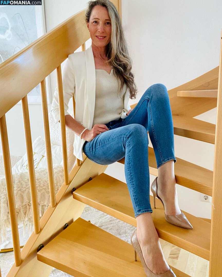 mom74fashion Nago OnlyFans  Przeciekłe zdjęcie #13