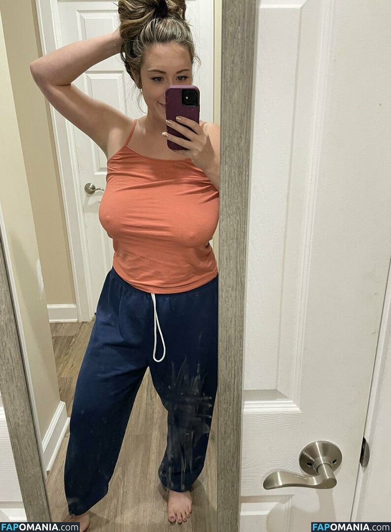 Momdd1998 Nago OnlyFans  Przeciekłe zdjęcie #11