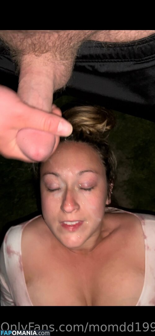 Momdd1998 Nago OnlyFans  Przeciekłe zdjęcie #121