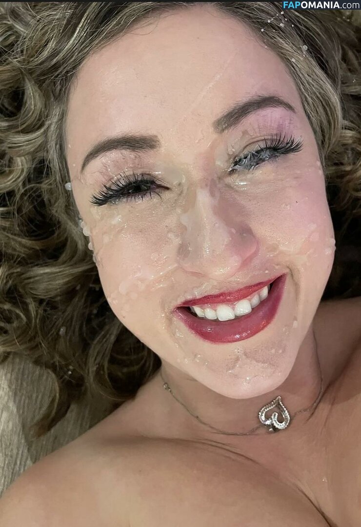 Momdd98 / https: / momdd1998 Nago OnlyFans  Przeciekłe zdjęcie #10