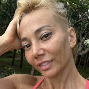 Mommy Di