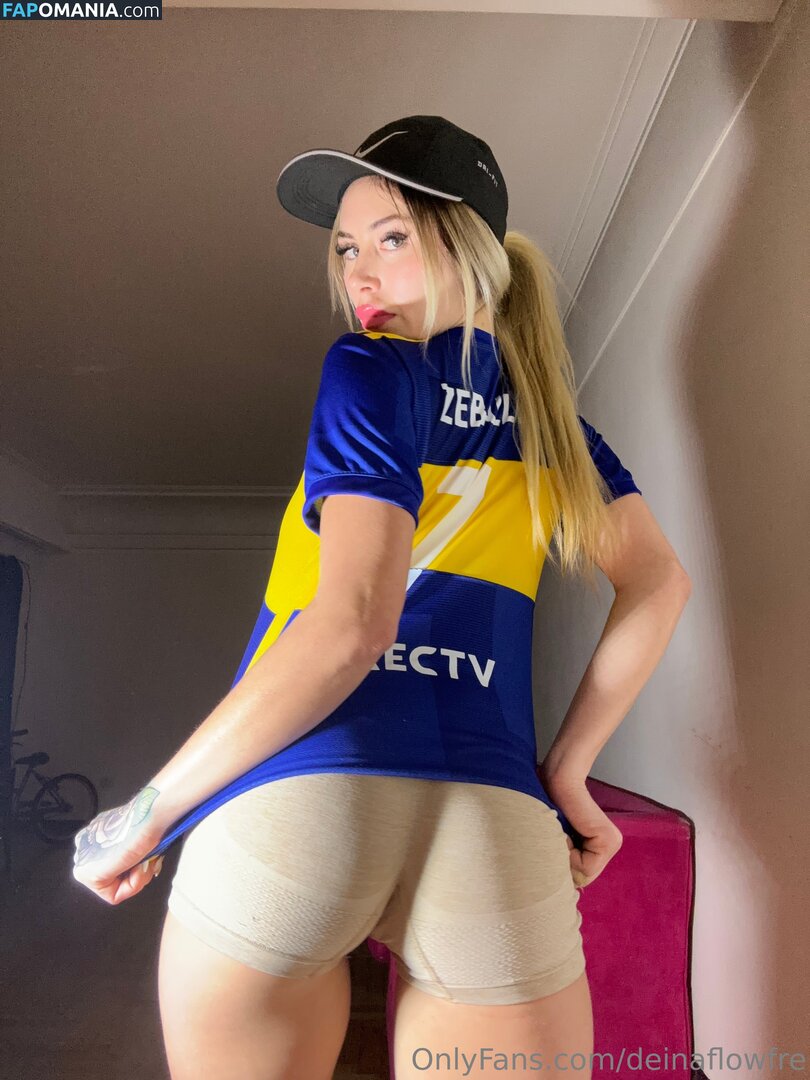 mommyellie / mommyelliee Nago OnlyFans  Przeciekłe zdjęcie #6
