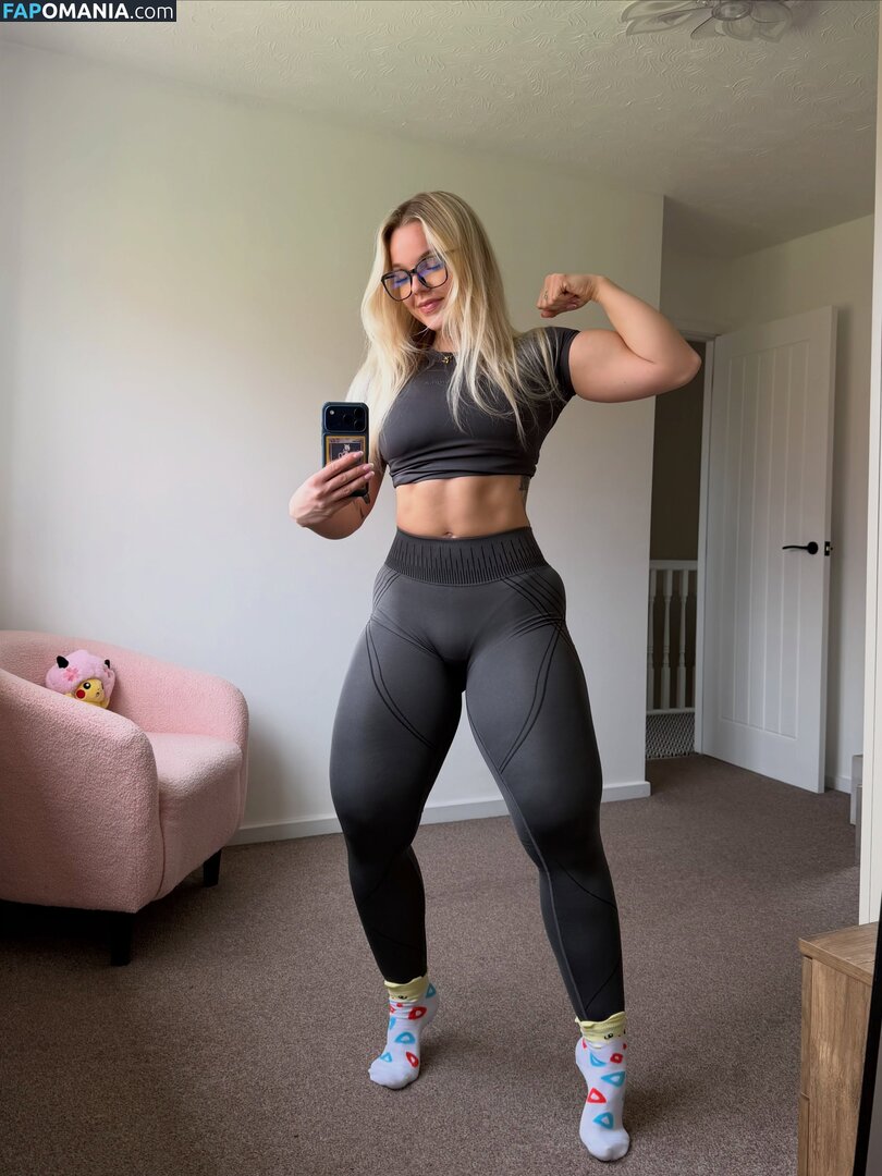 Avalynn Rose / _mommymewtwo / avalynnrose Nago OnlyFans  Przeciekłe zdjęcie #16