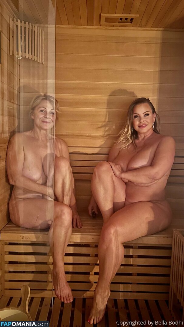 Mommymollly Nago OnlyFans  Przeciekłe zdjęcie #62