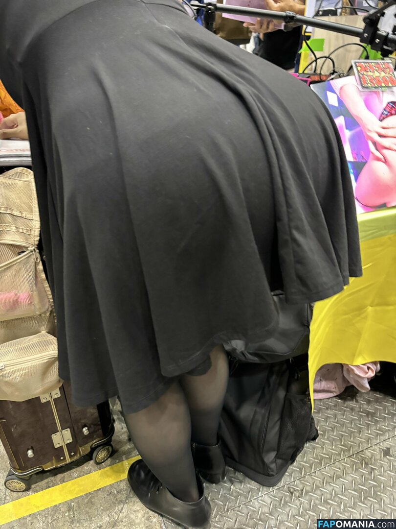 Momochino / Momotino / motimono Nago OnlyFans  Przeciekłe zdjęcie #357