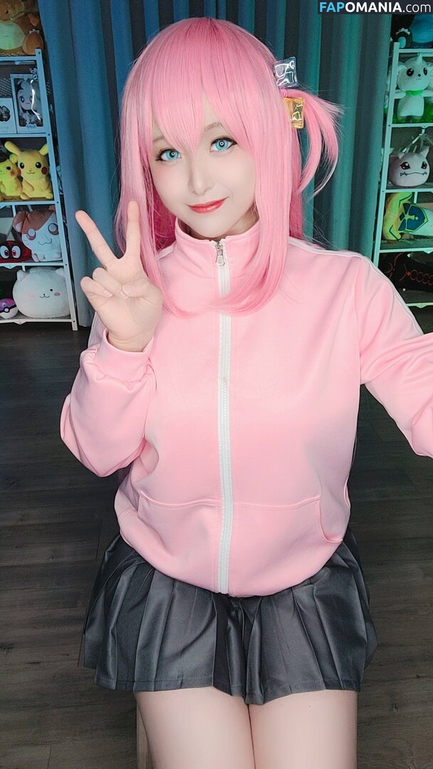 mistressmonalisa / monamisa / monamisa-official / monamisa_official / monamisa_zeco Nago OnlyFans  Przeciekłe zdjęcie #10