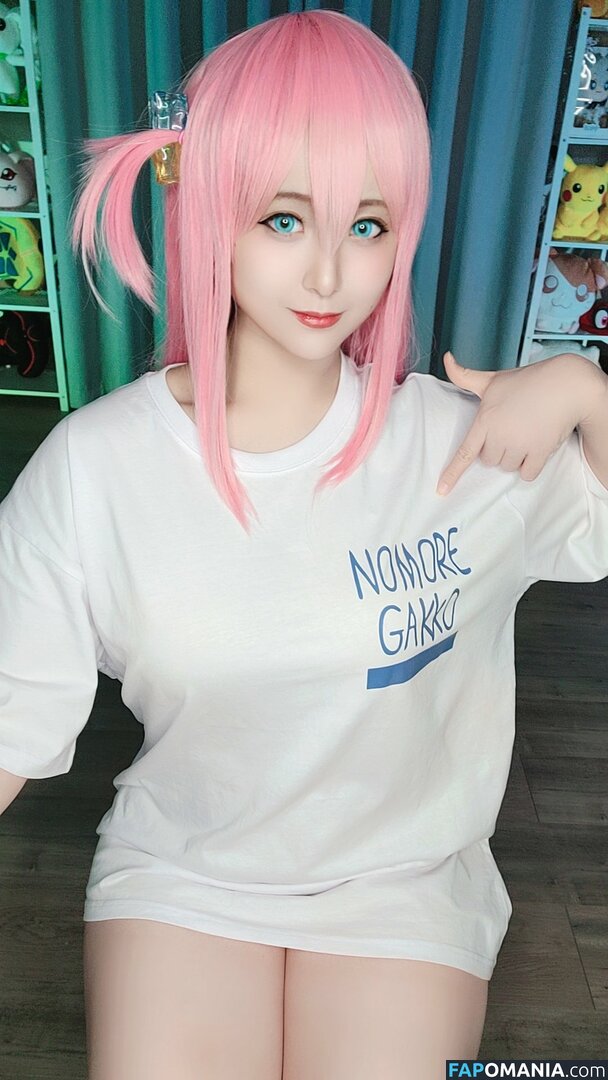 mistressmonalisa / monamisa / monamisa-official / monamisa_official / monamisa_zeco Nago OnlyFans  Przeciekłe zdjęcie #14