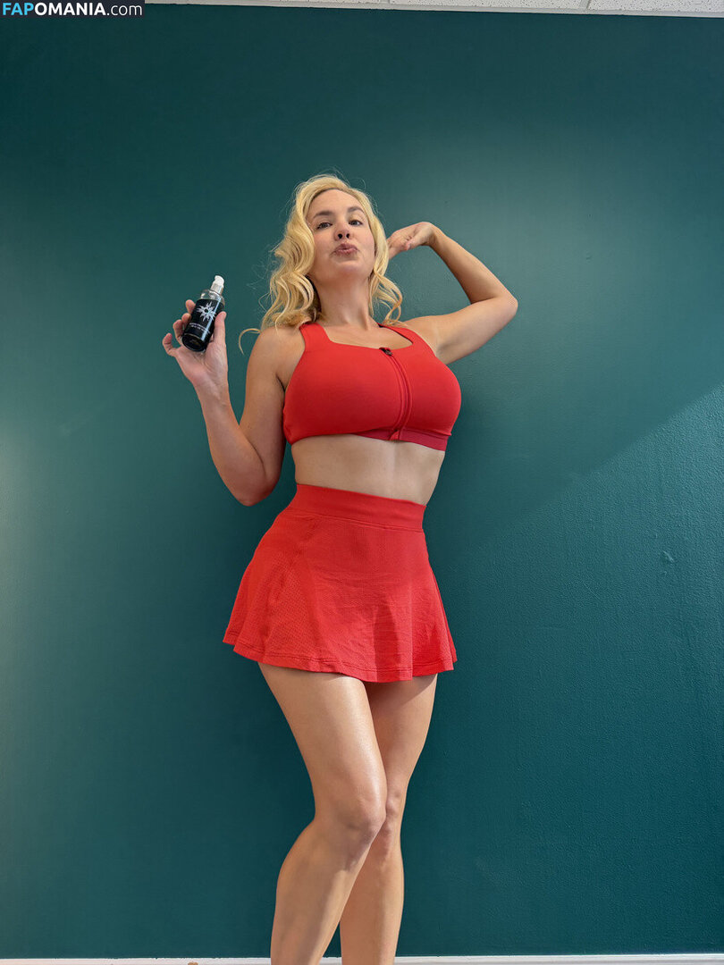Brenda Mondragon / Mondragon Chiropractic / chiro_dragon Nago OnlyFans  Przeciekłe zdjęcie #29