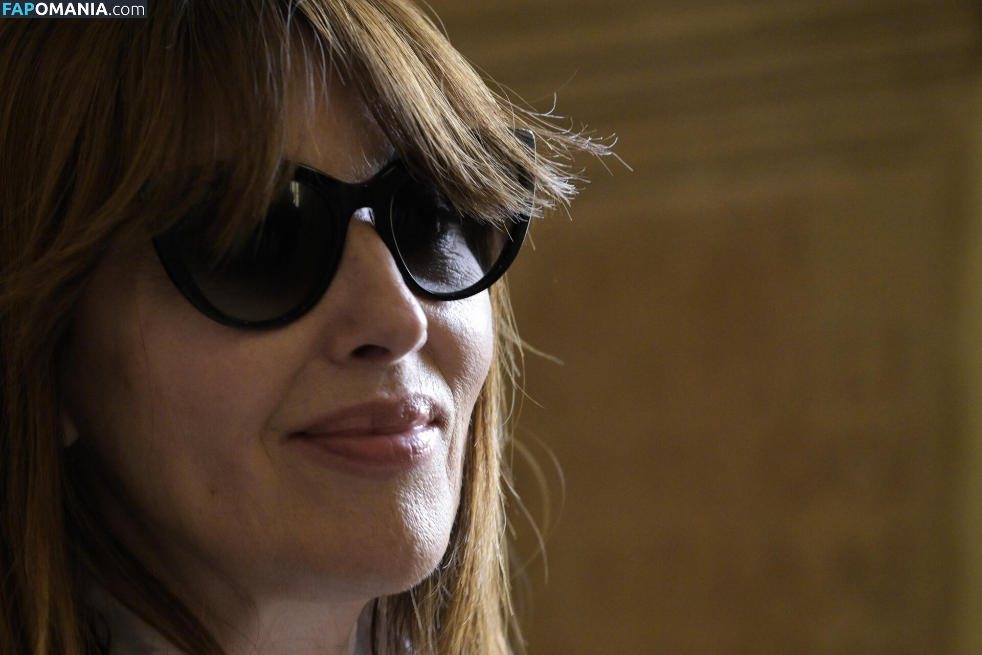 Monica Bellucci / aMonicaBellucci / monicabellucciofficiel Nago OnlyFans  Przeciekłe zdjęcie #460