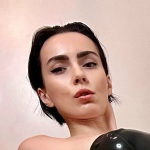 monica_de_mistress