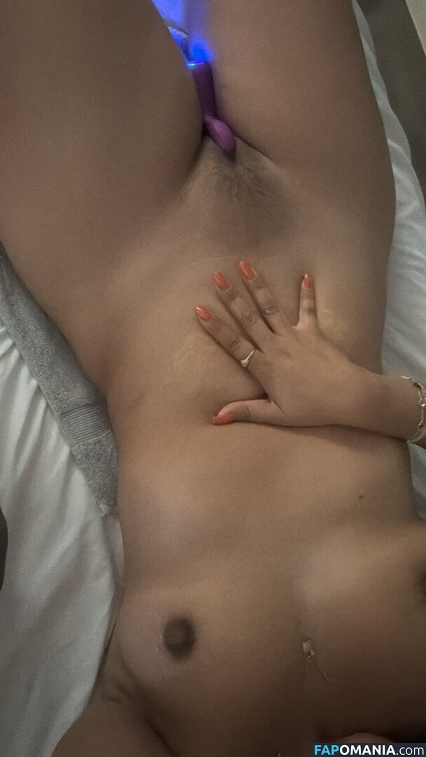 Monica Gonzalez / monygonzalezz98 Nago OnlyFans  Przeciekłe zdjęcie #1