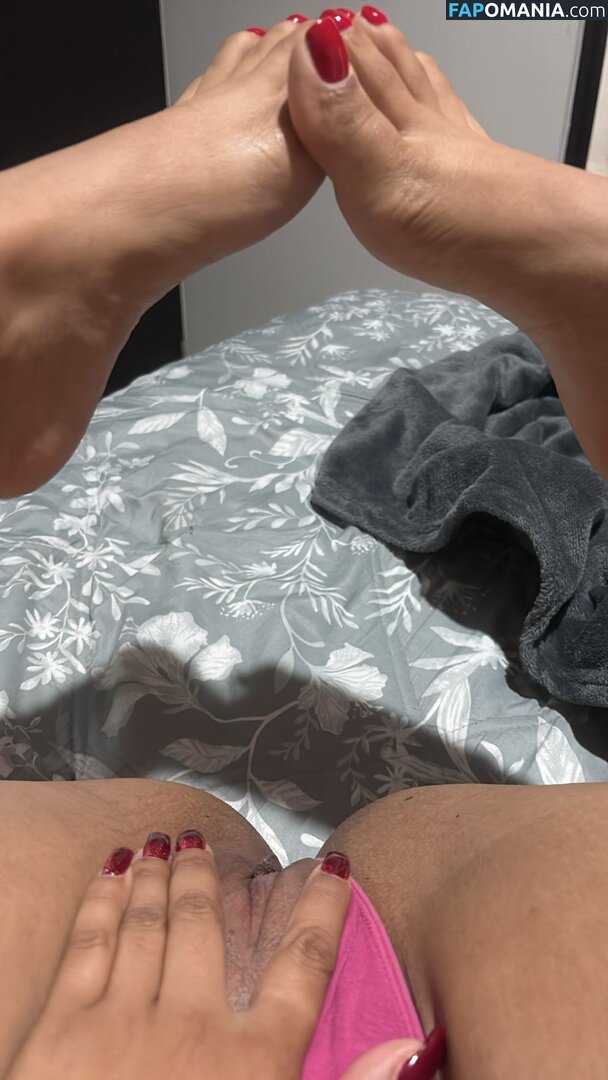 Monica Gonzalez / monygonzalezz98 Nago OnlyFans  Przeciekłe zdjęcie #17