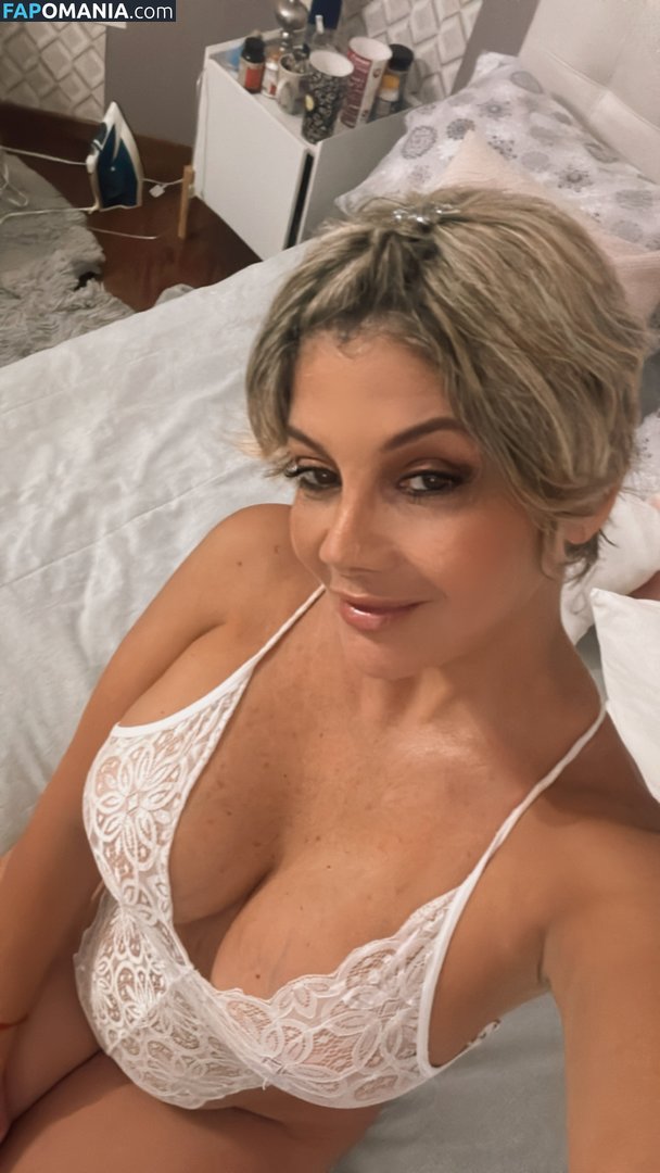 Monicest Nago OnlyFans  Przeciekłe zdjęcie #18