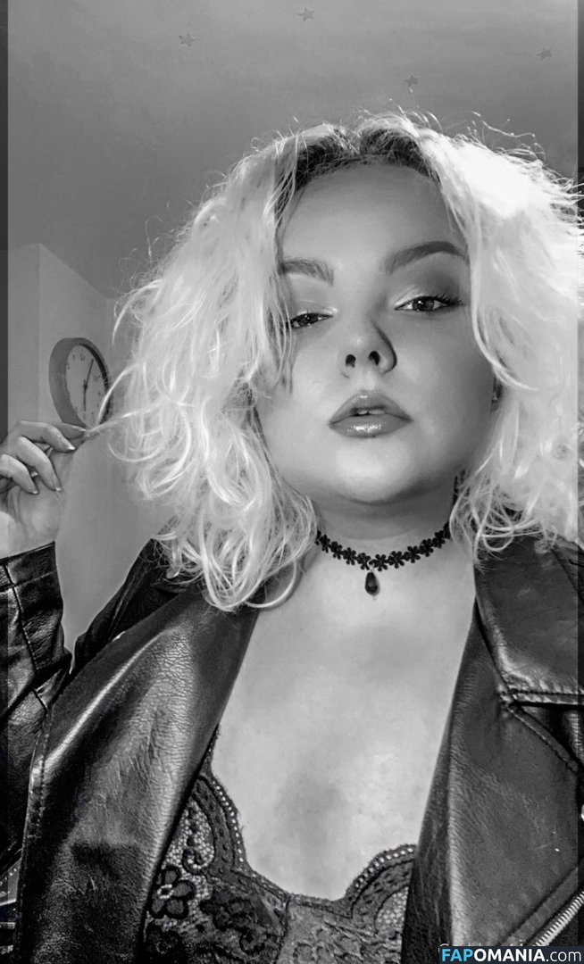 moniiquefox / monikefox Nago OnlyFans  Przeciekłe zdjęcie #24