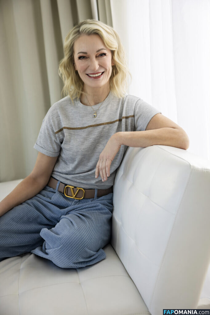 Monika Gruber Nago OnlyFans  Przeciekłe zdjęcie #5