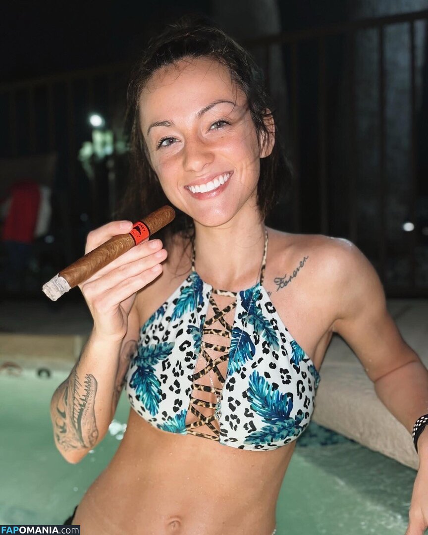 Montana Hallmark / Montana_txm / cherokee87 Nago OnlyFans  Przeciekłe zdjęcie #102
